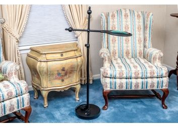 Black Rock Galleries