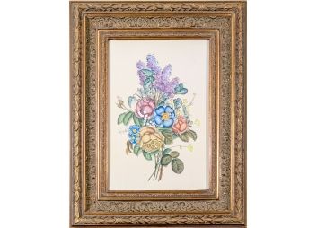 Black Rock Galleries