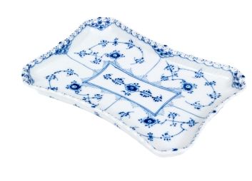 Black Rock Galleries