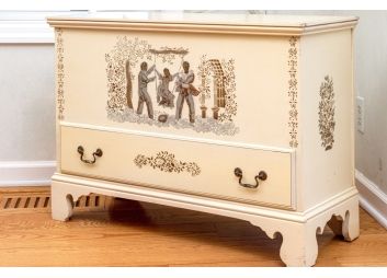 Black Rock Galleries