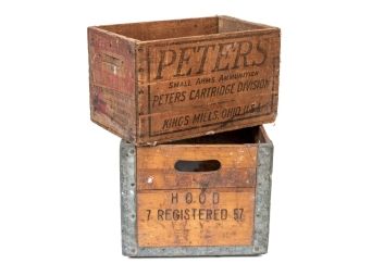 Black Rock Galleries