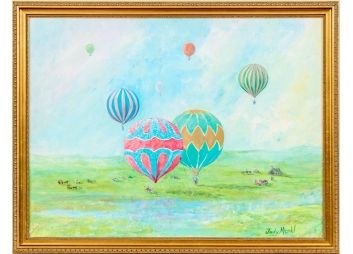 Black Rock Galleries