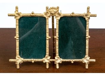 Black Rock Galleries