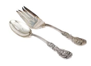 Black Rock Galleries