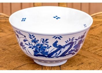 Black Rock Galleries