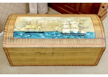 Black Rock Galleries