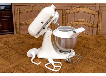 Black Rock Galleries