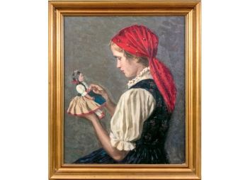 Black Rock Galleries