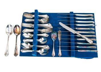 Black Rock Galleries