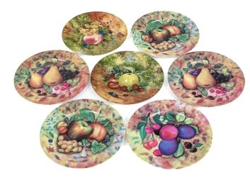 Black Rock Galleries