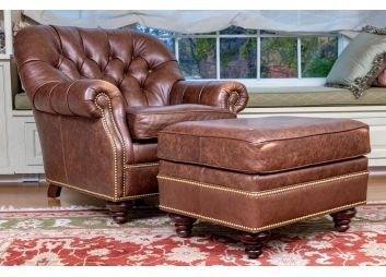 Black Rock Galleries