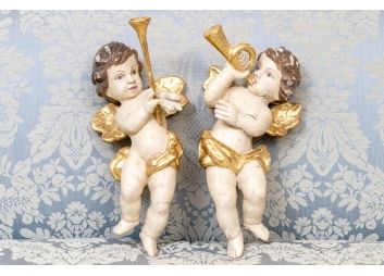 Black Rock Galleries