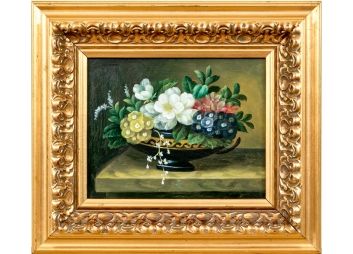 Black Rock Galleries