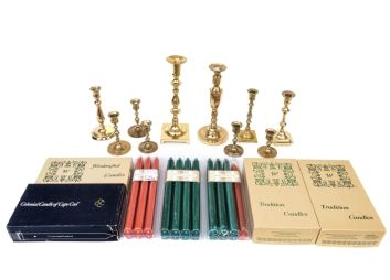 Black Rock Galleries