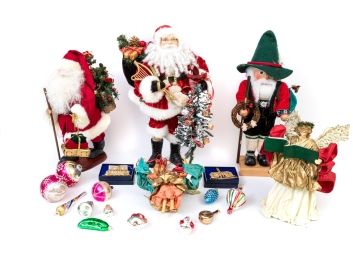 Black Rock Galleries