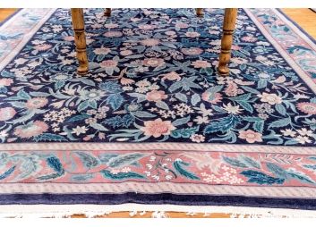 Black Rock Galleries