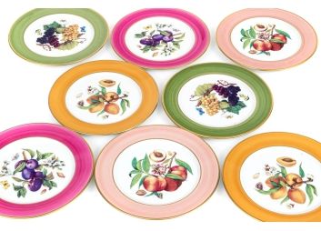 Black Rock Galleries