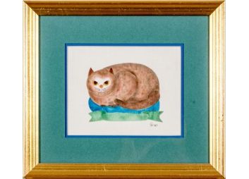 Black Rock Galleries