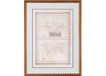 Black Rock Galleries