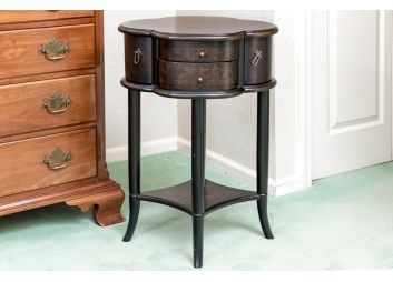 Black Rock Galleries