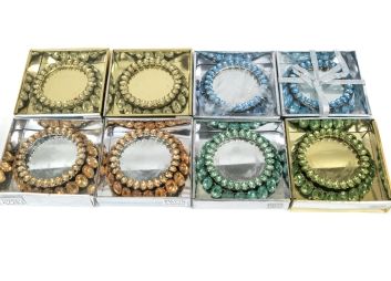 Black Rock Galleries