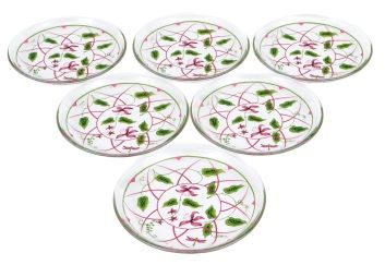 Black Rock Galleries