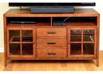 Black Rock Galleries