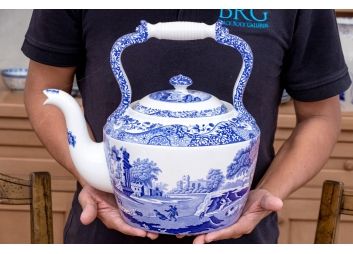 Black Rock Galleries