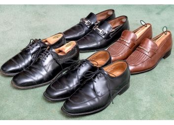 Black Rock Galleries