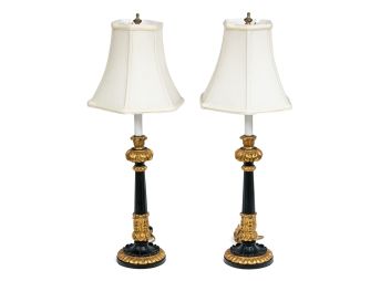 Black Rock Galleries