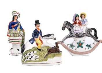 Black Rock Galleries