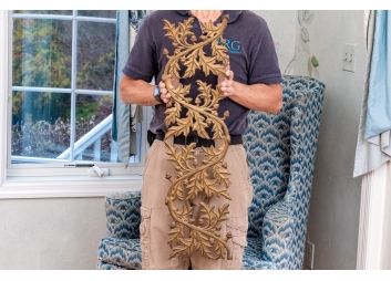 Black Rock Galleries