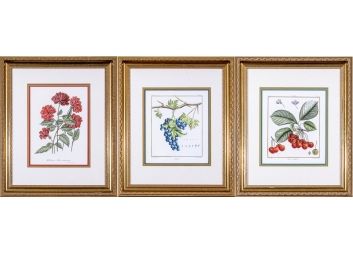 Black Rock Galleries