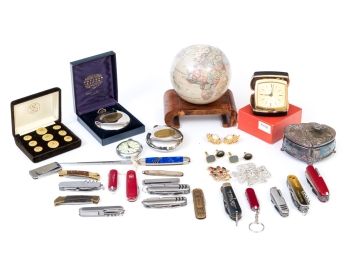 Black Rock Galleries