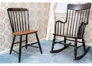 Black Rock Galleries