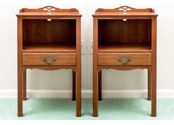 Black Rock Galleries