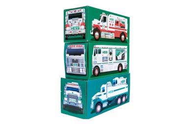 Black Rock Galleries