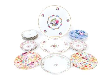 Black Rock Galleries