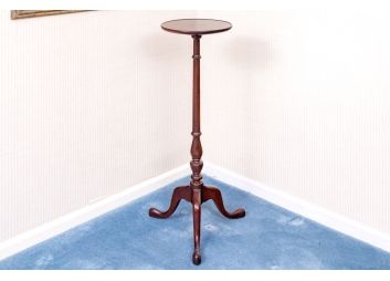 Black Rock Galleries