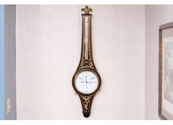 Black Rock Galleries