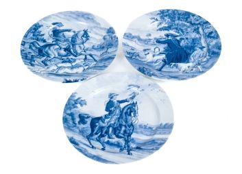 Black Rock Galleries