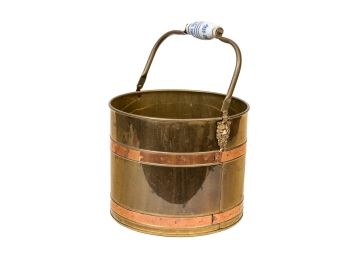 Black Rock Galleries