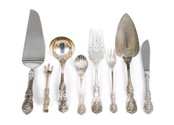 Black Rock Galleries