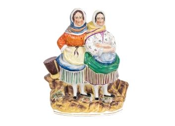 Black Rock Galleries