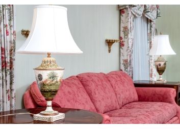 Black Rock Galleries