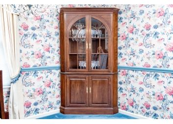 Black Rock Galleries