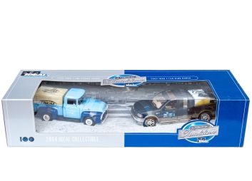 Black Rock Galleries