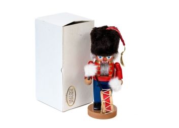 Black Rock Galleries