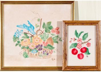 Black Rock Galleries