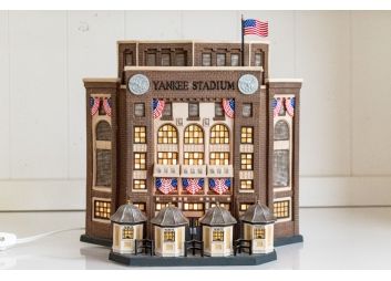 Black Rock Galleries